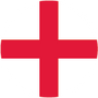 England Image
