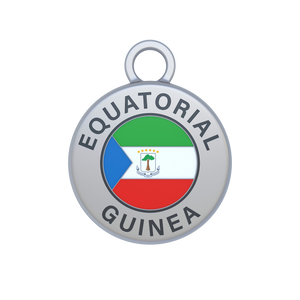 Äquatorialguinea Image