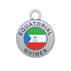 Äquatorialguinea Image