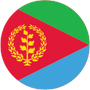 Eritrea Image