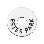 Estes Park Image