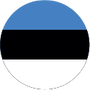 Estonia Image