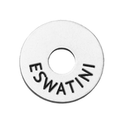 Eswatini Image