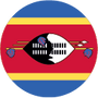 Eswatini Image
