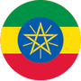 Ethiopia Image