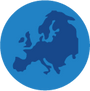 Europa Image