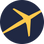 Expedia