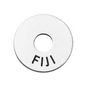 Fiji Image