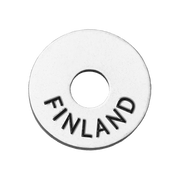 Finland Image
