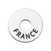 France Image