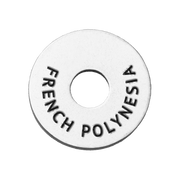 French Polynesia Image