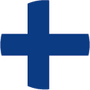 Finland Image