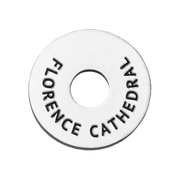 Florence Cathedral Image