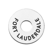 Fort Lauderdale Image