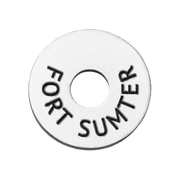 Fort Sumter Image