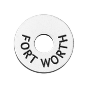 Fort Worth Image