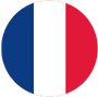 France Image