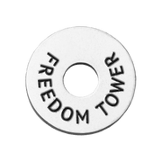 Freedom Tower Image
