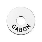 Gabon Image