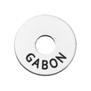 Gabon Image