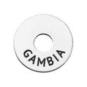 Gambia Image