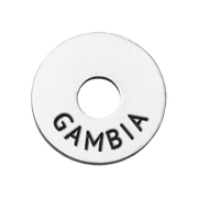 Gambia Image