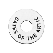 Gates of the Arctic Image