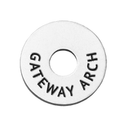 Gateway Arch Image