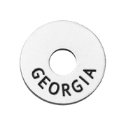 Georgia Image
