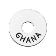 Ghana Image