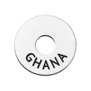 Ghana Image