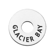 Glacier Bay Image