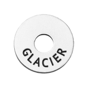 Glacier Image