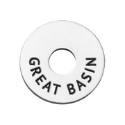 Great Basin Image