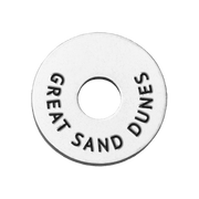 Great Sand Dunes Image