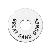 Great Sand Dunes Image