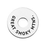 Great Smoky Mountains Image