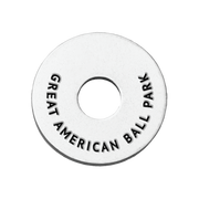 Great American Ball Park Image