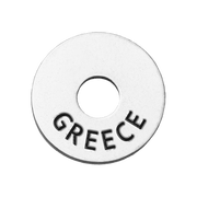 Greece Image