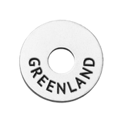 Greenland Image