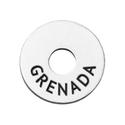 Grenada Image