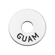 Guam Image