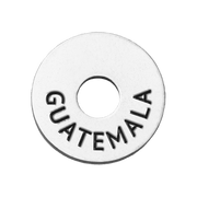 Guatemala Image