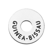 Guinea-Bissau Image