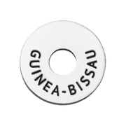 Guinea-Bissau Image