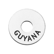 Guyana Image