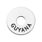 Guyana Image