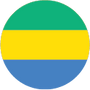 Gabon Image