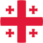 Georgia Image