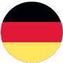 Germany Image